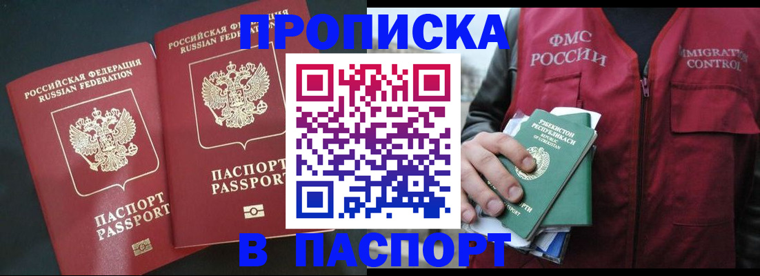 прописка 2025 в Новгородской области